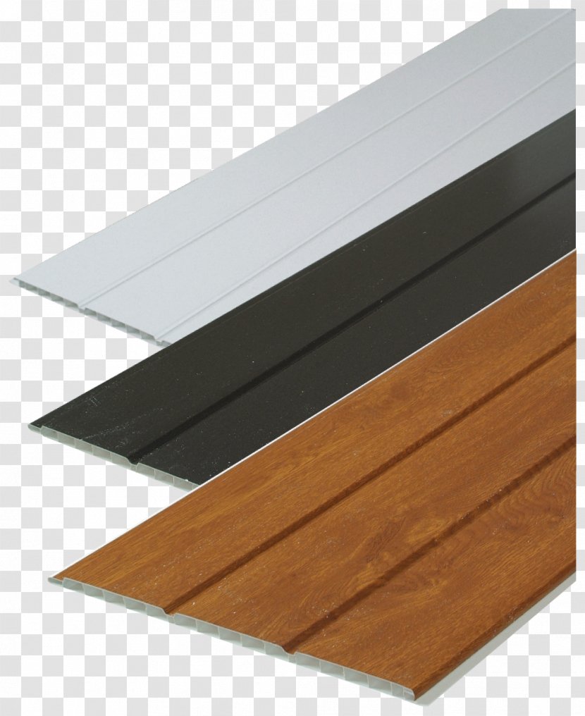 Plywood Angle Material Wood Stain Transparent PNG