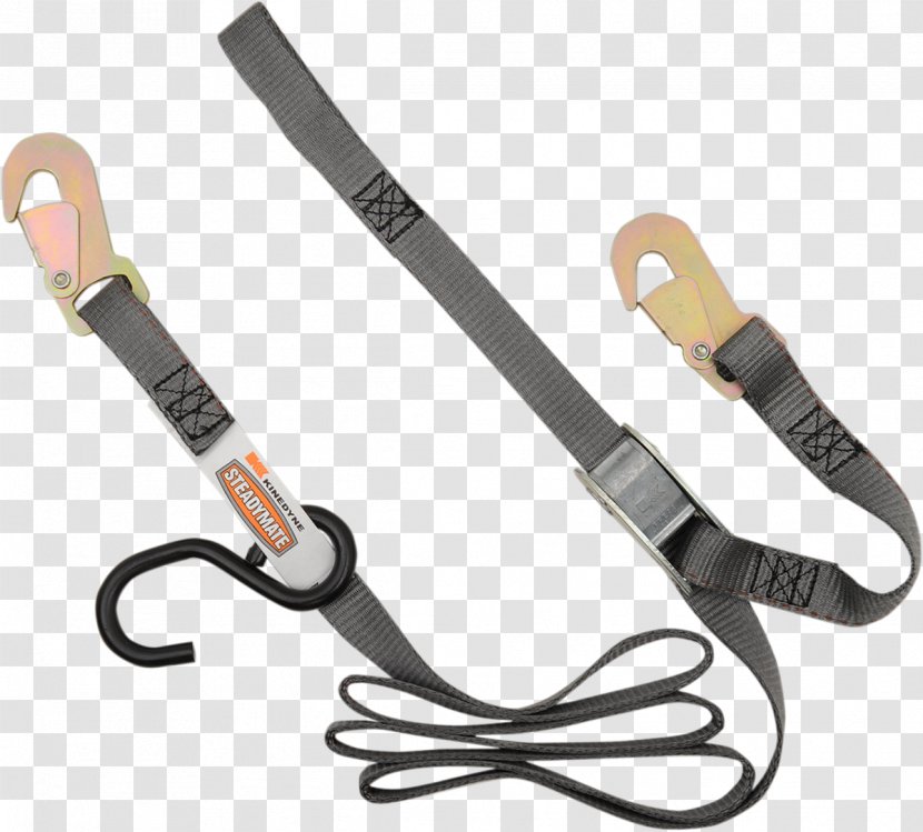 Clothing Accessories PricewaterhouseCoopers Tool Fashion Moto-Gear.ro - Harness Transparent PNG