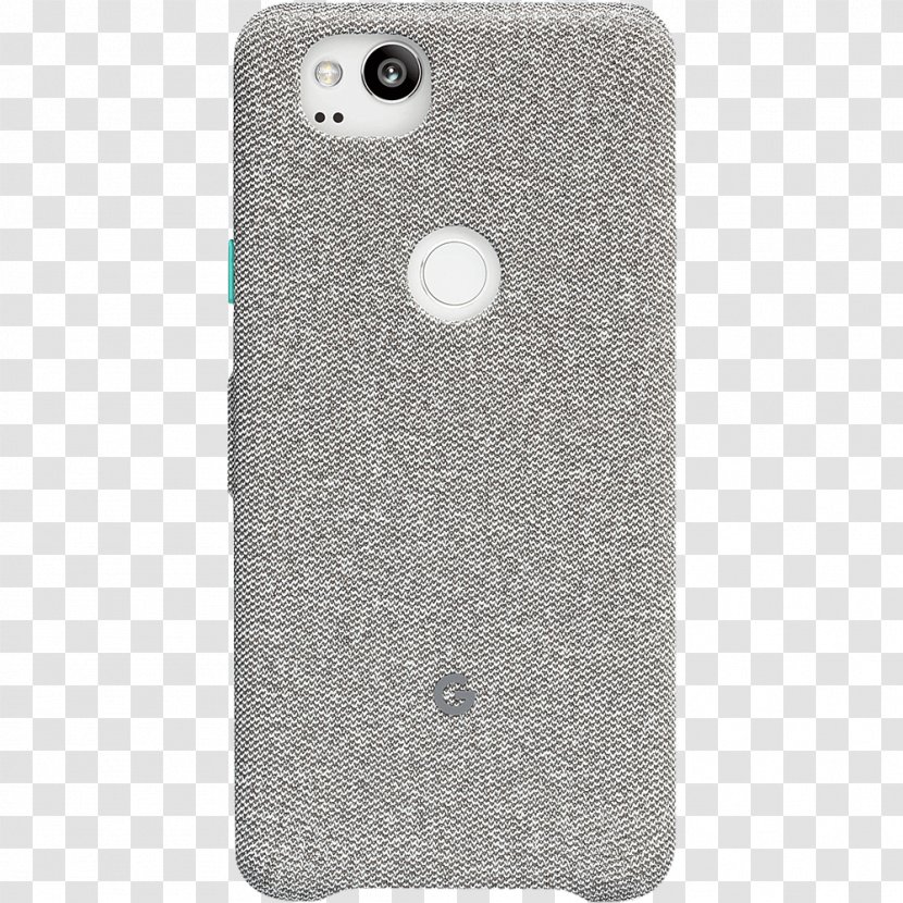Google Pixel 2 XL 64GB G011C GSM + CDMA Factory Unlocked 4G LTE 6 P-OLED Display 4GB Ram 12.2MP Camera Phone - Rectangle - Black And White Single SIM 2128 GBBlackTelekomCDMA/GSM XL128 GBBlaCover Material Transparent PNG