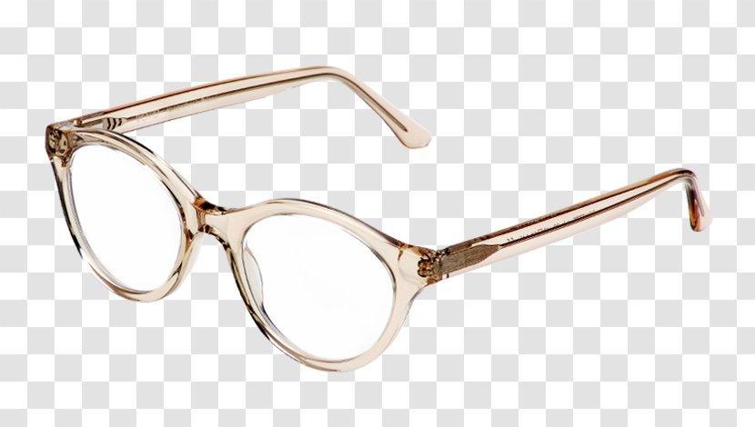 Goggles Sunglasses Okulary Korekcyjne - Vision Care - Optical Shop Transparent PNG