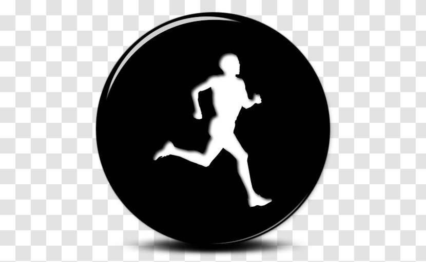 Running Sport Walking - Recreation - Free Icon Transparent PNG