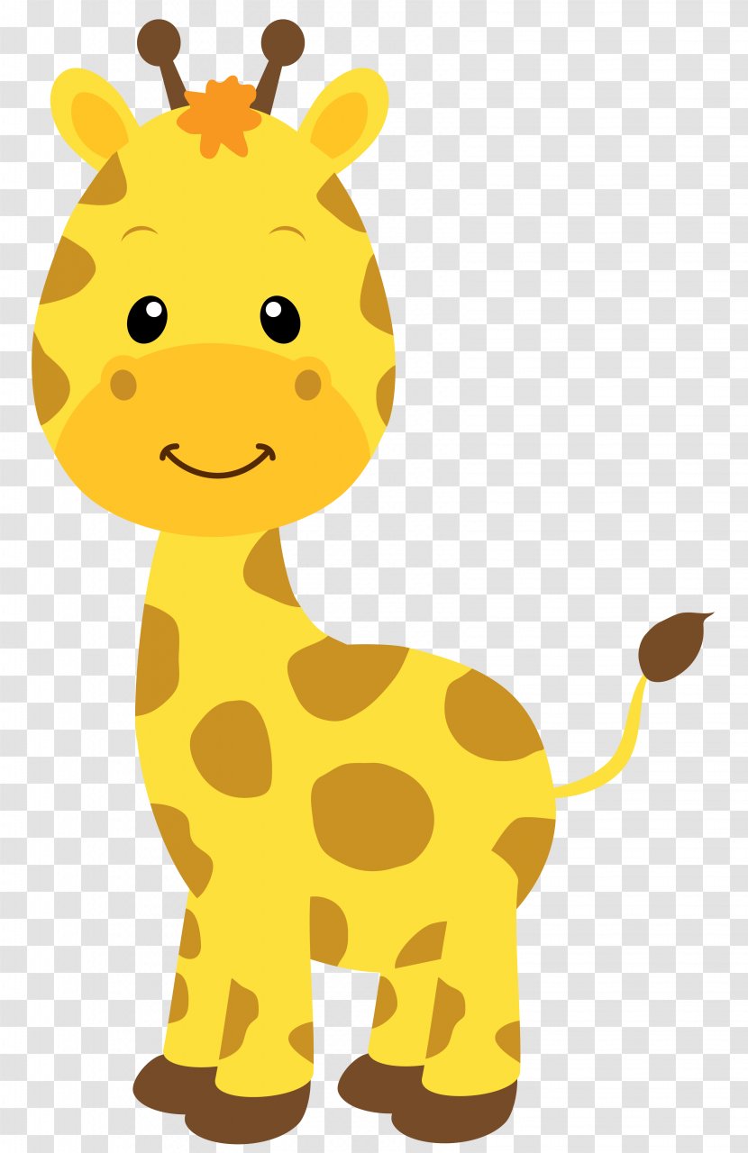 Northern Giraffe Drawing Childhood Animal - Cat Like Mammal Transparent PNG