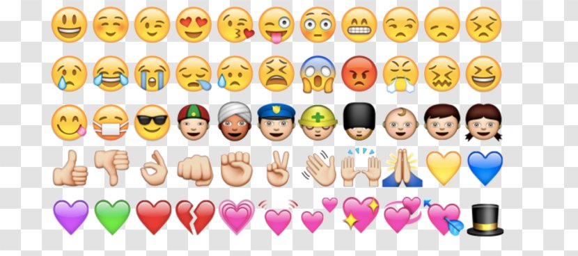 Pile Of Poo Emoji WhatsApp Smiley IPhone - Smile Transparent PNG