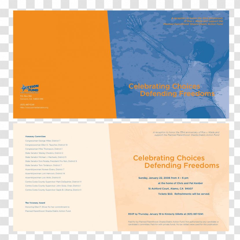 Graphic Design Brochure Planned Parenthood - Market Transparent PNG