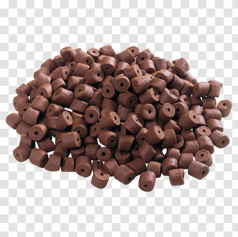 Bead Brown Chocolate Transparent PNG