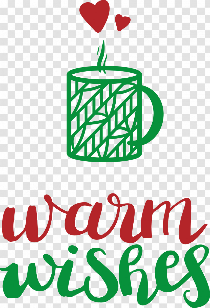 Coffee Warm Wishes Coffee Transparent PNG