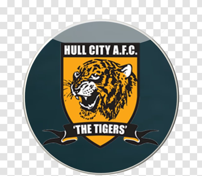 Hull City Bradford A.F.C. Kingston Upon 2017–18 EFL Championship Bristol F.C. - Carnivoran - Premier League Transparent PNG