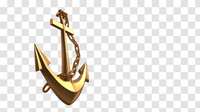 Weigh Anchor Ship Clip Art - Boat Transparent PNG