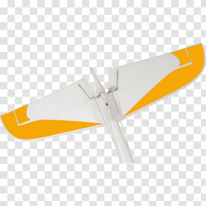 Gliding Glider Kit Airplane Radio-controlled Aircraft Transparent PNG