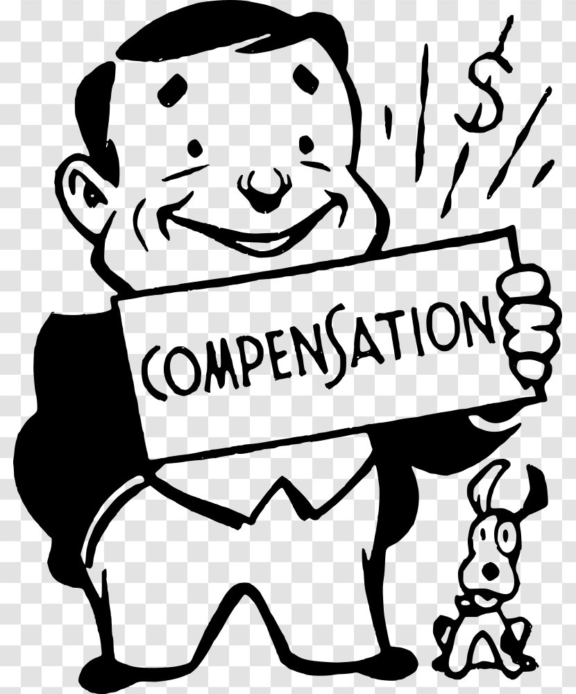 Clip Art Couples Laborer - Cartoon - Compensation Transparent PNG