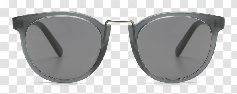 Sunglasses Valentino SpA Armani Clothing Accessories Calvin Klein - Designer Transparent PNG