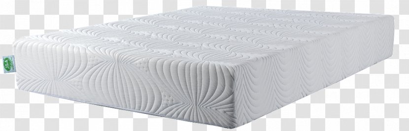 Mattress Product Design Line Angle - Furniture - Foam Supplier Transparent PNG
