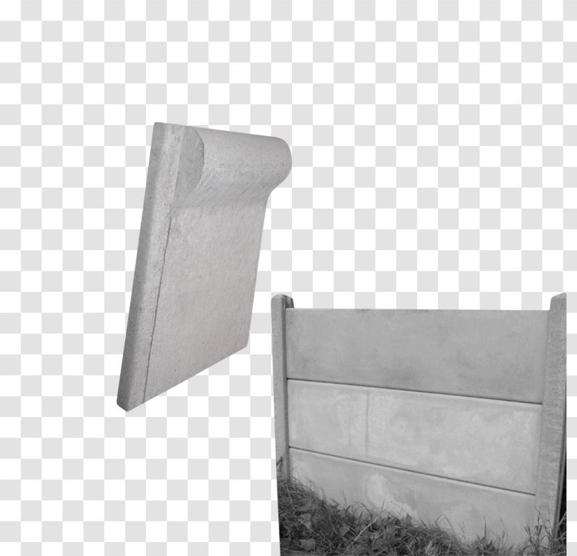 Fence Concrete Chicken Wire Frame And Panel Furniture Transparent PNG