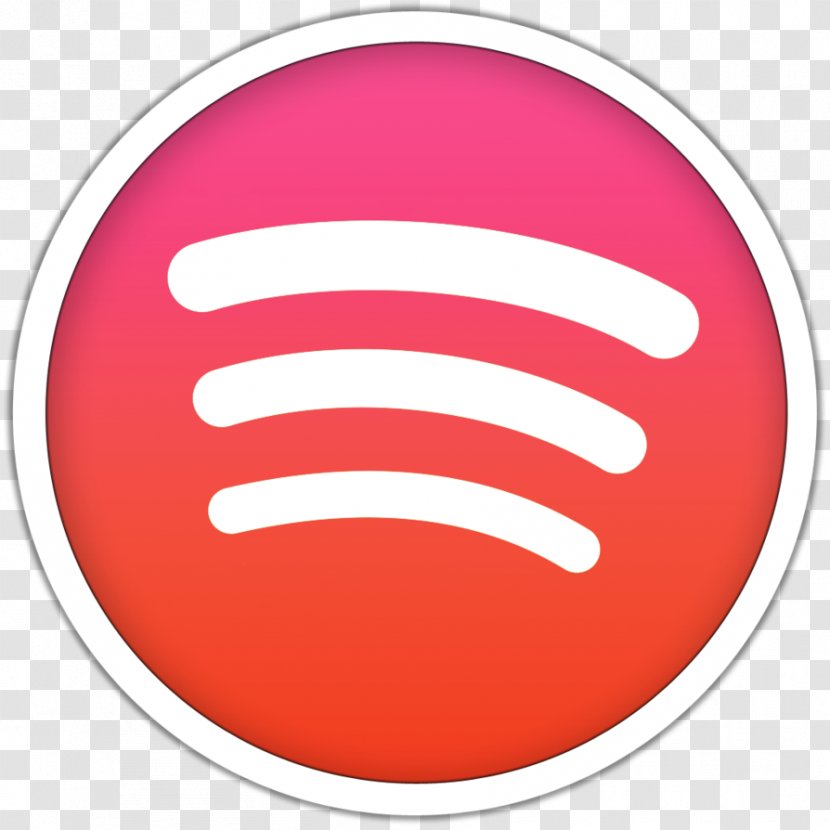 Spotify Logo Playlist Swipe To Podcast - Watercolor - Www Transparent PNG
