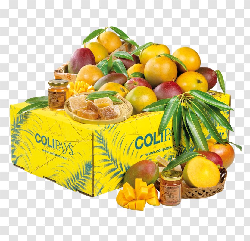 Hamper Citrus Vegetarian Cuisine Food Gift Baskets - Vegetable Transparent PNG