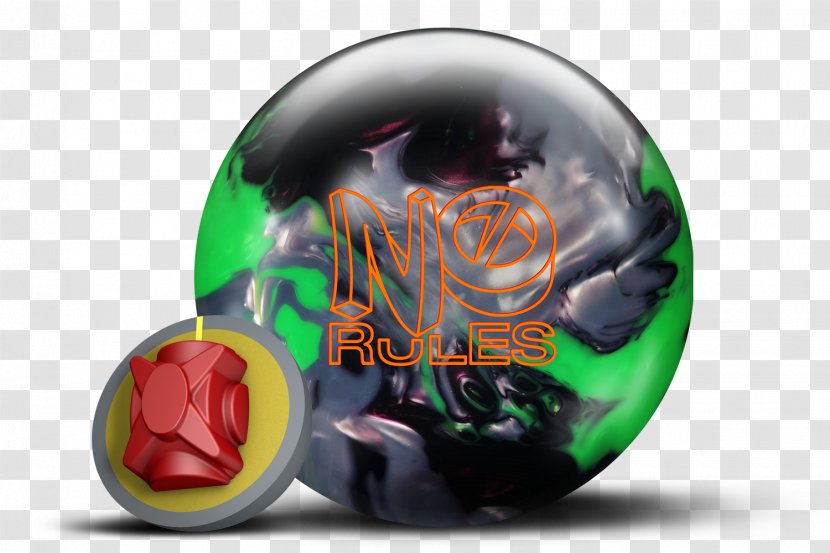 Bowling Balls Pearl Onyx - Club Transparent PNG