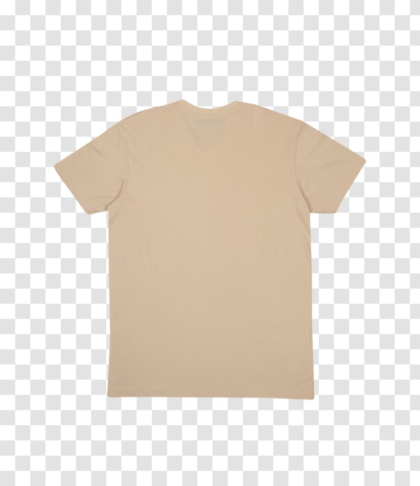 T-shirt Shoulder Sleeve Angle - Tshirt Transparent PNG