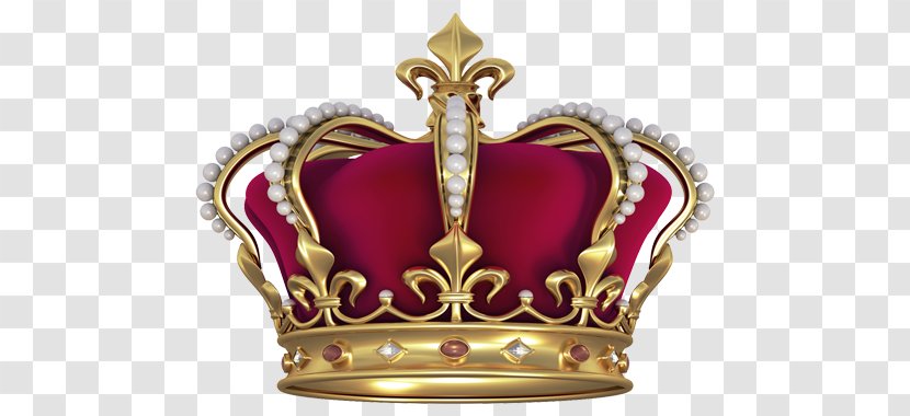 Democracy Government Organization Personality Aristocracy - Game - King Queen Knight Transparent PNG