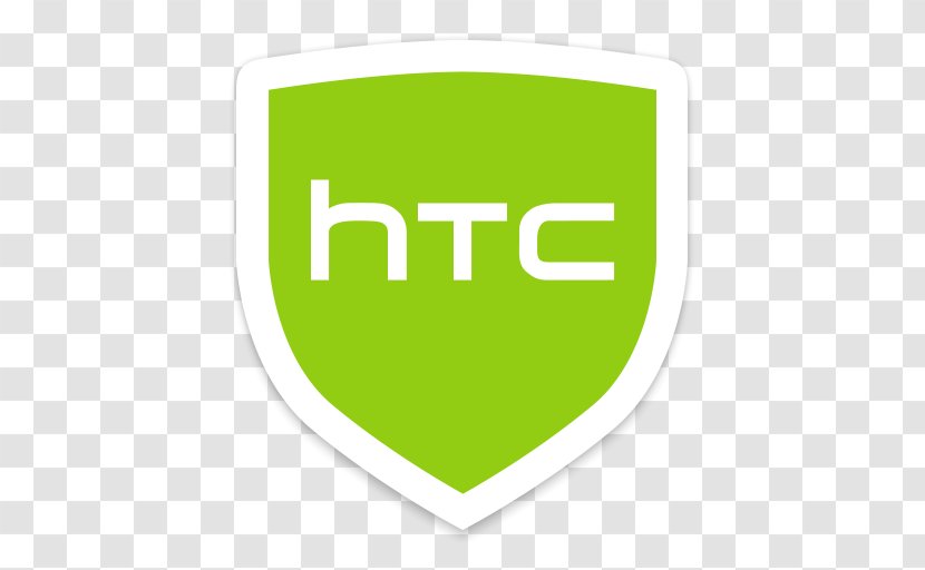 Android HTC Sense - Computer Software Transparent PNG