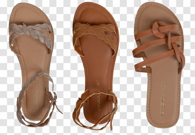 Sandal - Backpack - Sandals Image Transparent PNG