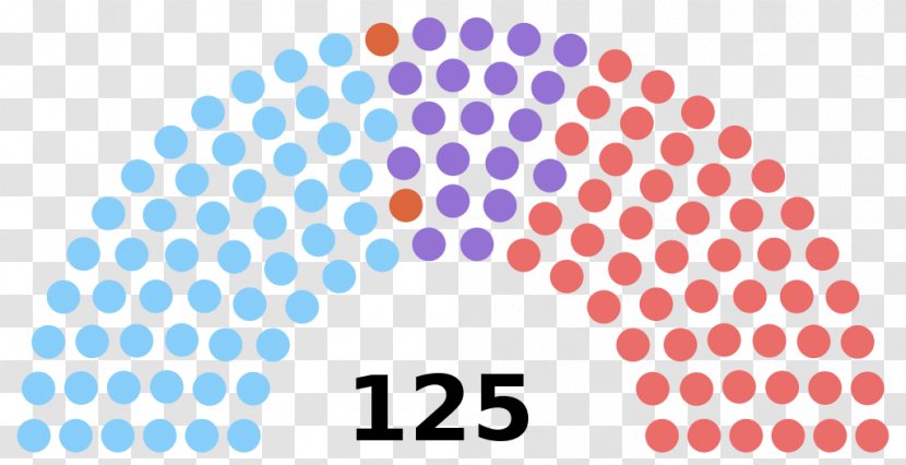 Karnataka Legislative Assembly Election, 2018 Malaysian General - Text - Party Light Transparent PNG