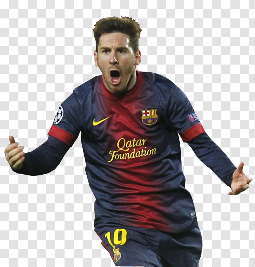 Cristiano Ronaldo Real Madrid C.F. Football Player Photography - Lionel Messi Transparent PNG