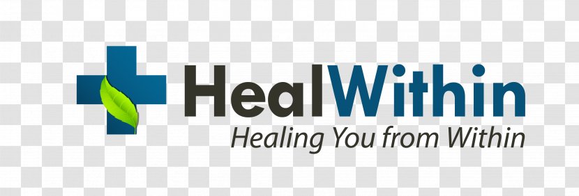 Disease Healing Chronic Condition Alternative Health Services Transparent PNG