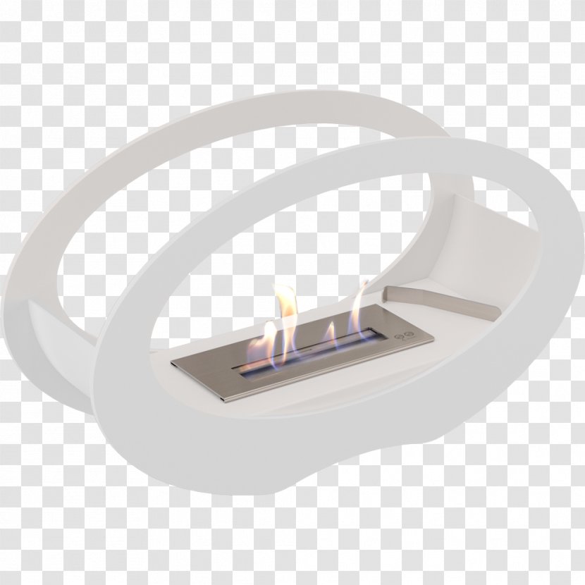 Fireplace Biokominek Chimney Ethanol Fuel Stove Transparent PNG