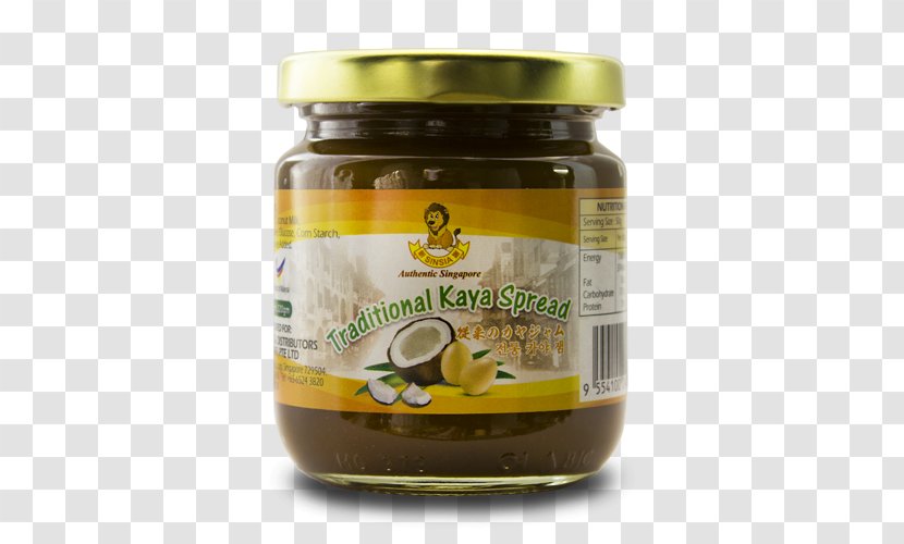 Chutney Coconut Jam Recipe Sauce Taste - Dish - Taiwanese Mandarin Transparent PNG