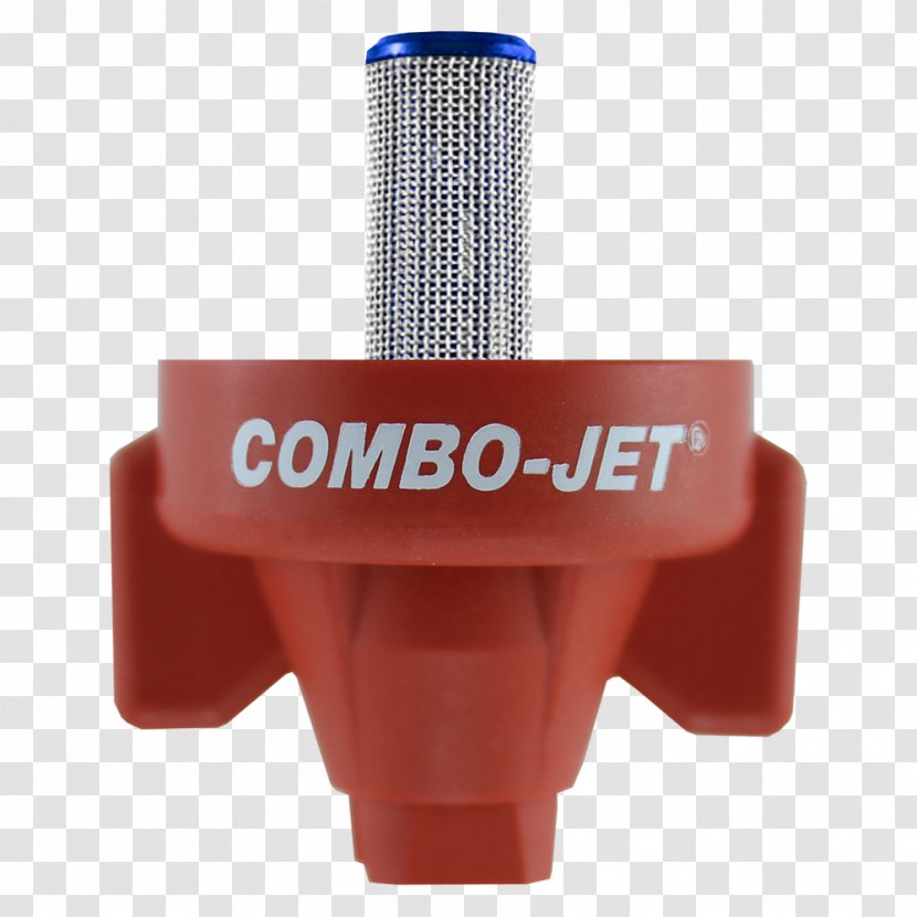 Jet Spray Nozzle Sprayer Transparent PNG