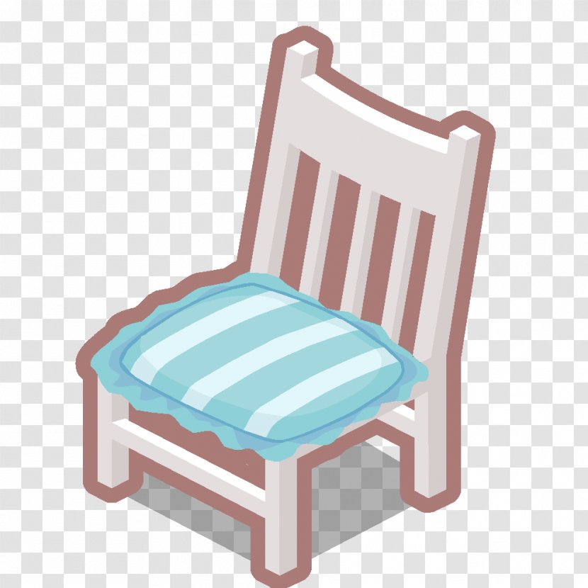 Chair Game Plastic Garden Furniture - History Transparent PNG