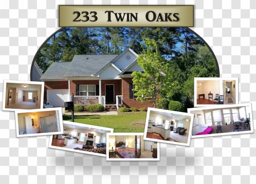 Twin Oaks Community, Virginia House Irmo Building Bathroom - Property - Villa Reflection Transparent PNG