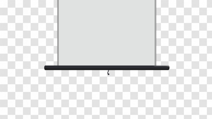 Line Angle - Area - Color Pull Down Transparent PNG