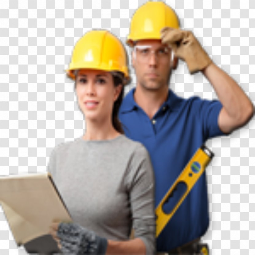 Stramit Building Products Engineering Sticker - Hard Hat - Industrail Workers And Engineers Transparent PNG