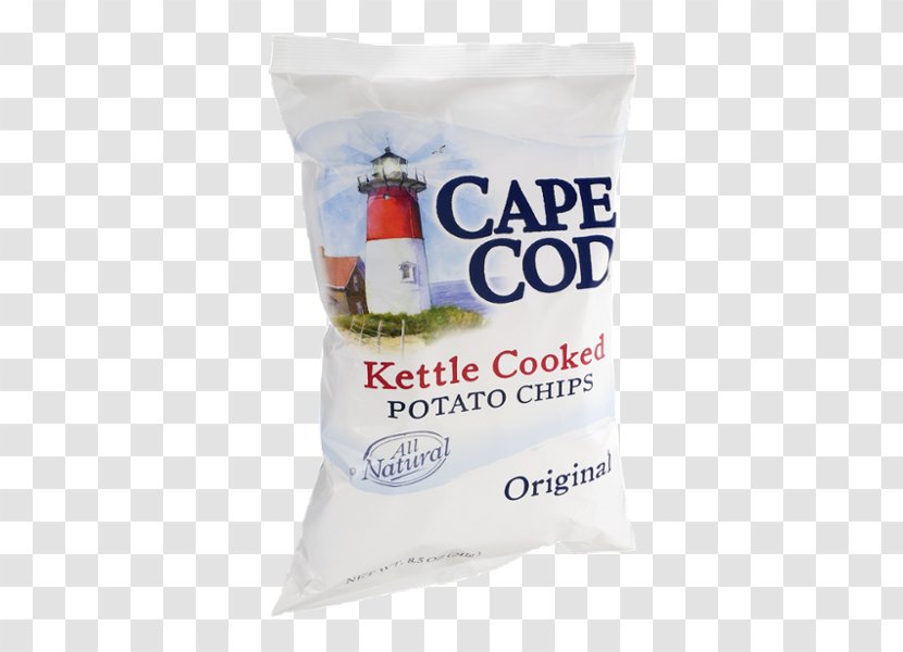 Barbecue Cape Cod Potato Chip Company LLC Samosa - Snack Transparent PNG