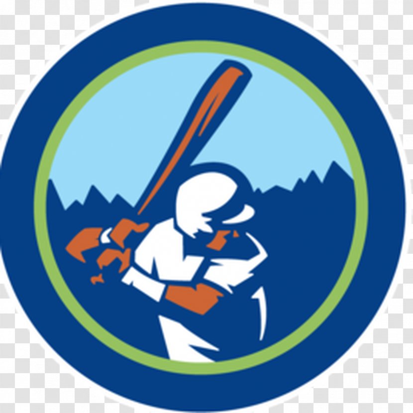 Clip Art MLB Baltimore Orioles Minnesota Twins St. Louis Cardinals - Sb Nation - Baseball Transparent PNG