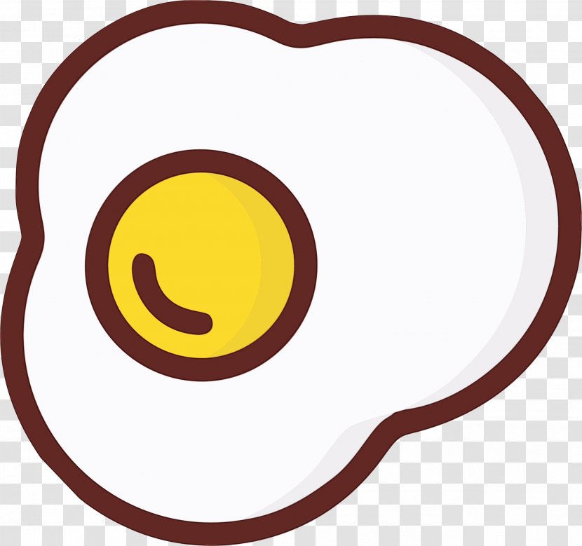 Emoticon - Dish - Symbol Transparent PNG