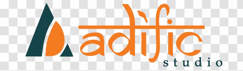 Adific Studio ADI DynaWeb Brand Logo Business - News Transparent PNG