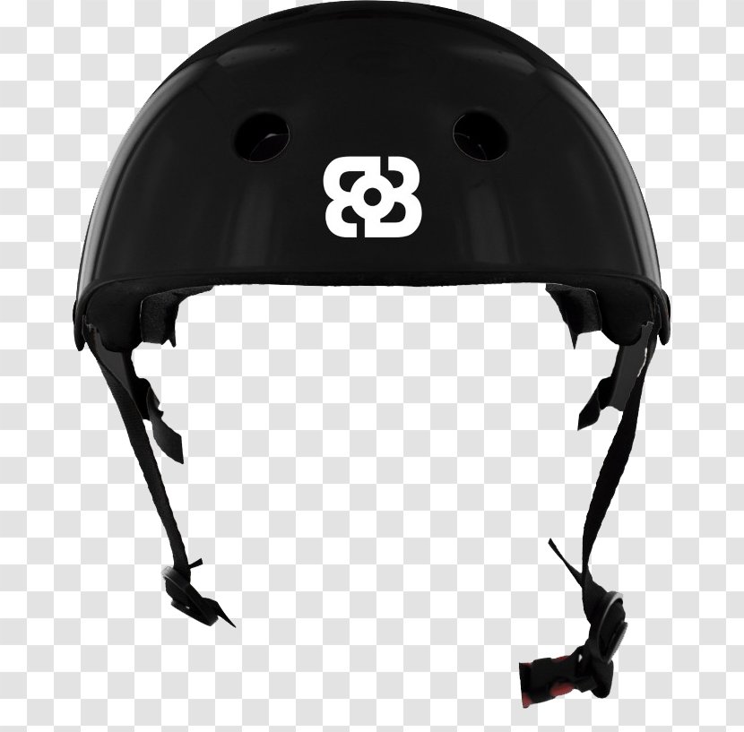 Helmet Skateboarding Aggressive Inline Skating Black Roller Skates - Abec Scale Transparent PNG