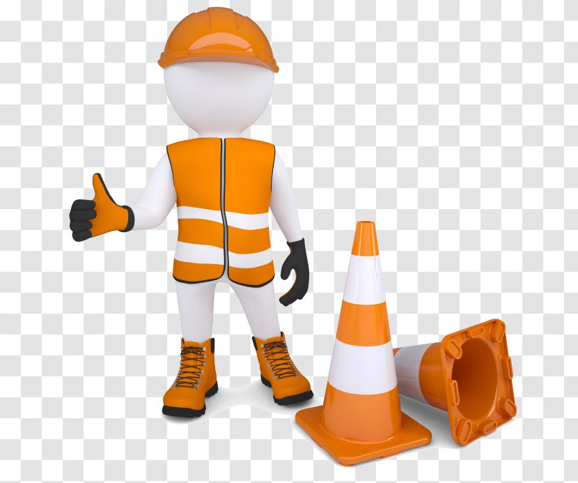 Occupational Safety And Health Personal Protective Equipment Security - Risk - Remind Clipart Transparent PNG