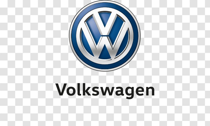 Volkswagen Jetta Car Logo Maruti Suzuki - Vehicle Transparent PNG