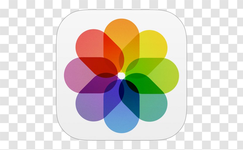 Apple Photos ICloud Find My IPhone - Iphone - Photograph Transparent PNG
