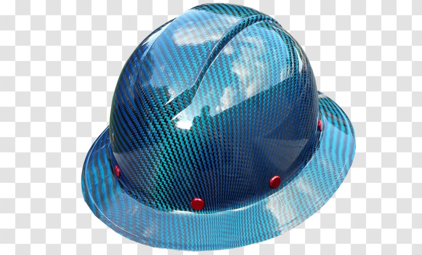 Baseball Cap Industry Hard Hats Composite Material Transparent PNG