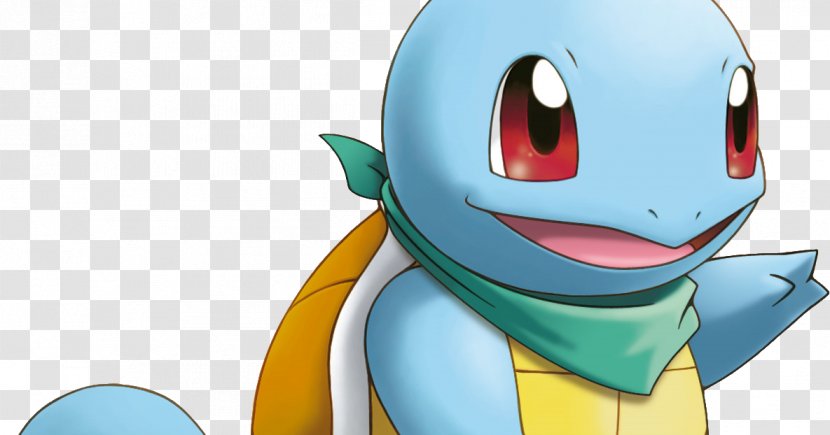 Pokémon Mystery Dungeon: Blue Rescue Team And Red GO Explorers Of Sky Darkness/Time - Tree - Pokemon Go Transparent PNG
