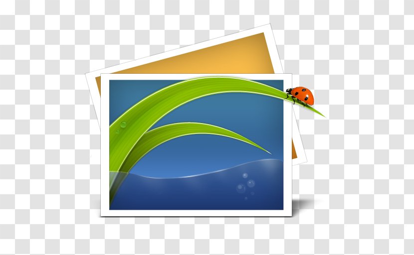 Desktop Wallpaper Android - Assorted Cool Icon Transparent PNG