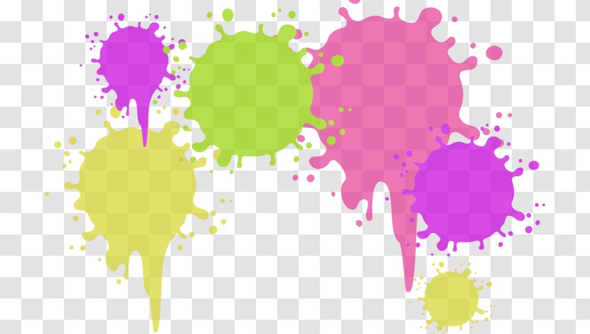 Splatoon 2 Wii U Nintendo Transparent PNG