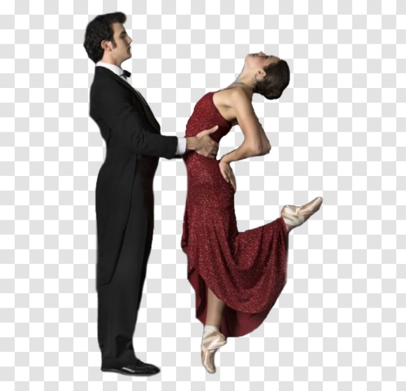 Ballroom Dance Blog Shoulder Weebly - Michael Jackson Transparent PNG