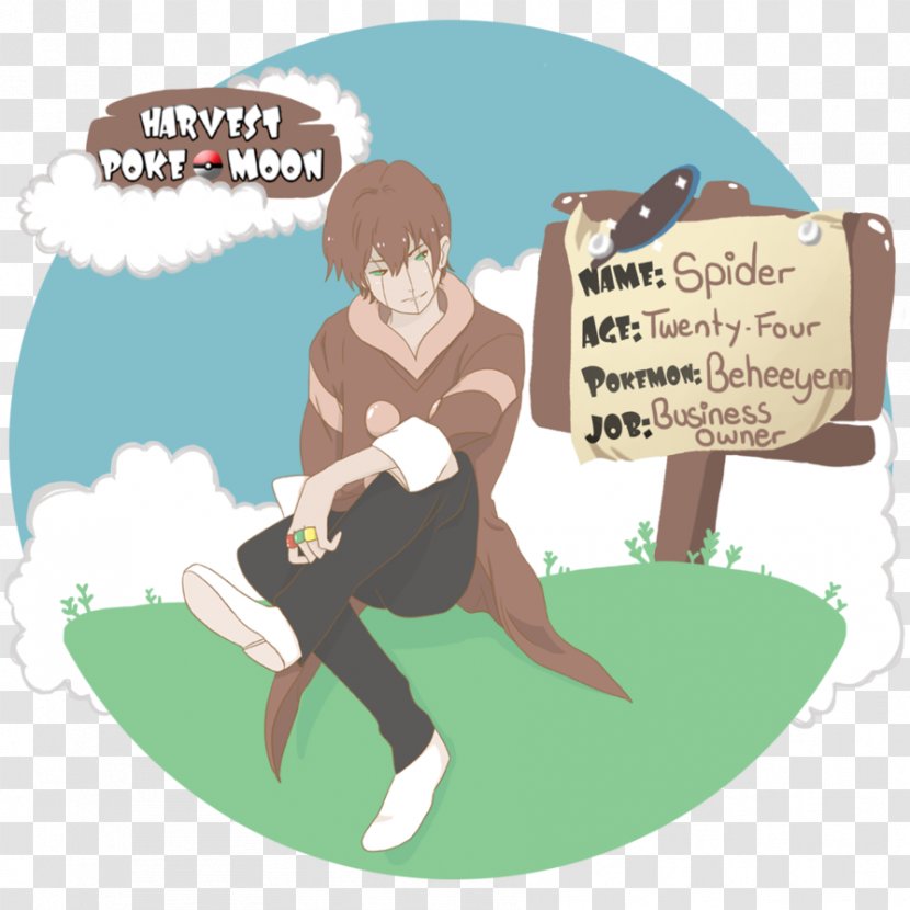 Mammal Human Behavior Clip Art - Beanpole Transparent PNG