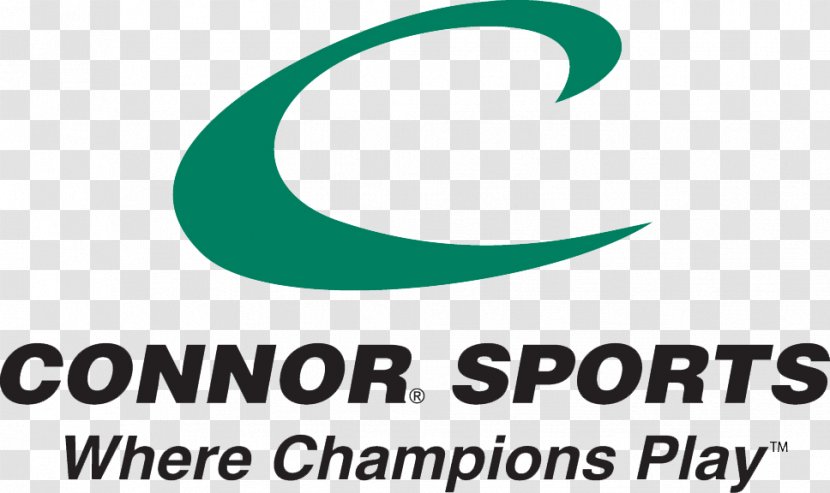 Sporting Goods Flooring ESPN Sponsor - Assembled Sports Transparent PNG