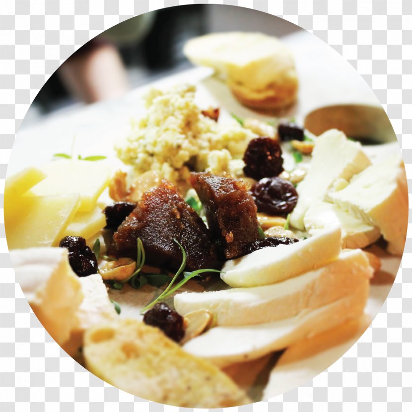Joy Bistro Carpaccio Food Vegetarian Cuisine Dish - Breakfast - Plate Transparent PNG